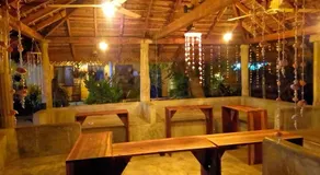 Eastwind Surf Camp - Surf & Stay - Image 3