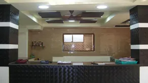 Hotel Woodside - Image 3