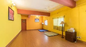 Kiara Hotel Goa - Image 3