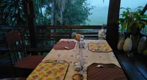 Oui Kaew Homestay - Image 3