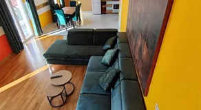 Pia Apartments - Image 4