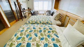 2nd House Family - Image 4