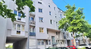 Modernes und gemütliches Studio in Karlsruhes Zentrum - APOLONIAliving - Image 5