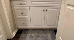 Luxury 2 Bed 2 bath Home Near Six Flags - Image 3