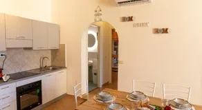 Casa Domitilla Vista Mare - Spiagge, Storia & Relax Wifi - Netflix - Image 2