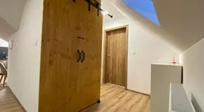 Apartmánový dom Višňové - Image 5