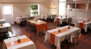 Hotel Pachá - Image 5