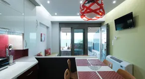 Villas Ve - Image 4