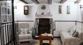 Casa Nostra Alcanar - Image 3
