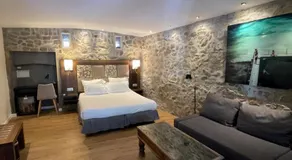 Hotel B Lodge - Image 2
