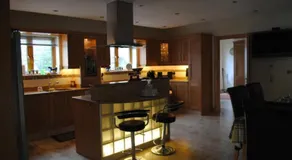 The Mansion - Image 3