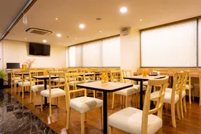 Hotel Kuretakeso Thailand Sriracha - SHA Extra Plus - Image 4