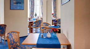 Hotel garni Haus Seeblick - Image 5
