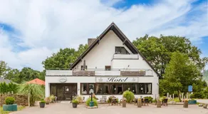 Hotel Schomacker - Image 4