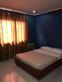 D'Samat Hotel - Image 5