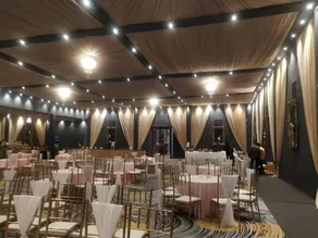 Jardin Hotels - Image 3