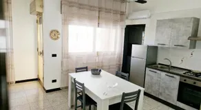 Vincenti's House Comiso - Image 5