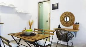 Callas Residence - Image 2