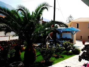 Sirines - Image 5