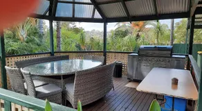Casa residencial para alugar em The Palms - Image 3