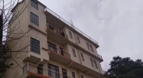 Prem Home Stay - Image 5
