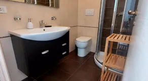 B&B Acchiappasogni - Image 4