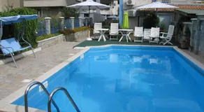 Villa Sens - Image 5