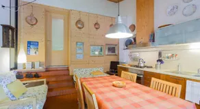La Casa Trasparente - locazioni brevi - Image 5