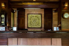 Khaoyaifahsai Resort - Image 3