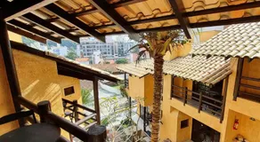 Villa Garoupeta - Image 2