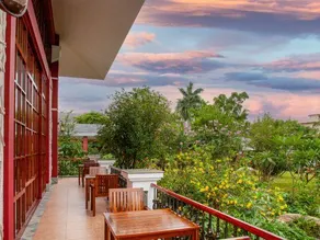 Yueheju Guesthouse - Image 5