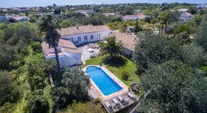 Quinta Quinze - Image 2