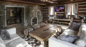 Chalet Joseph Mine - Image 2