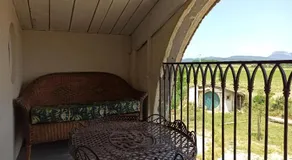 La Bohême - Image 4