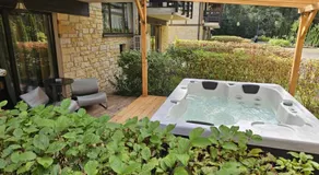 Panorama Resort - Image 5