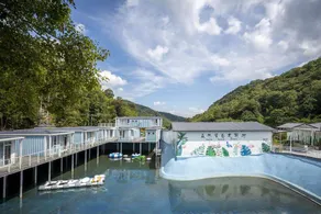 Forest Xigu Resort - Image 3