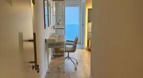 Pension Nagusia - Image 3