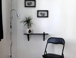 Amber Private Rooms - Image 2