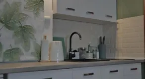 Willa Centrum - Image 3