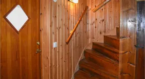 2 Bedroom Lovely Home In Odeshog - Image 4