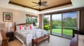 ENDLESS SUMMER Elegant KaMilo Home with Heated Pool and Guest Cottage - Image 2