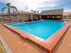 Bunbury Motel and Apartments - Image 5