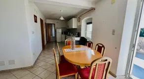 Cupilija - Image 3