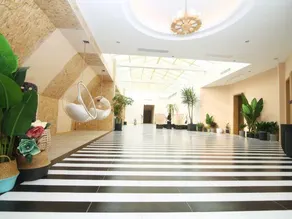 Yunding Hotel - Image 5