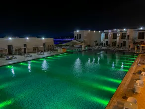 MIRAGE BAB AL BAHR TOWER - Image 3