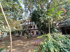 Hotel Peacock Holiday Resort - Image 5