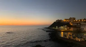 Piombino 1428 - Image 3