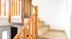 Budget Accommodation - Image 5