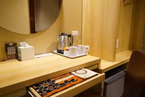 Lorin Syariah Hotel Sentul - Image 2