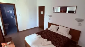 Vila Cristina - Image 2